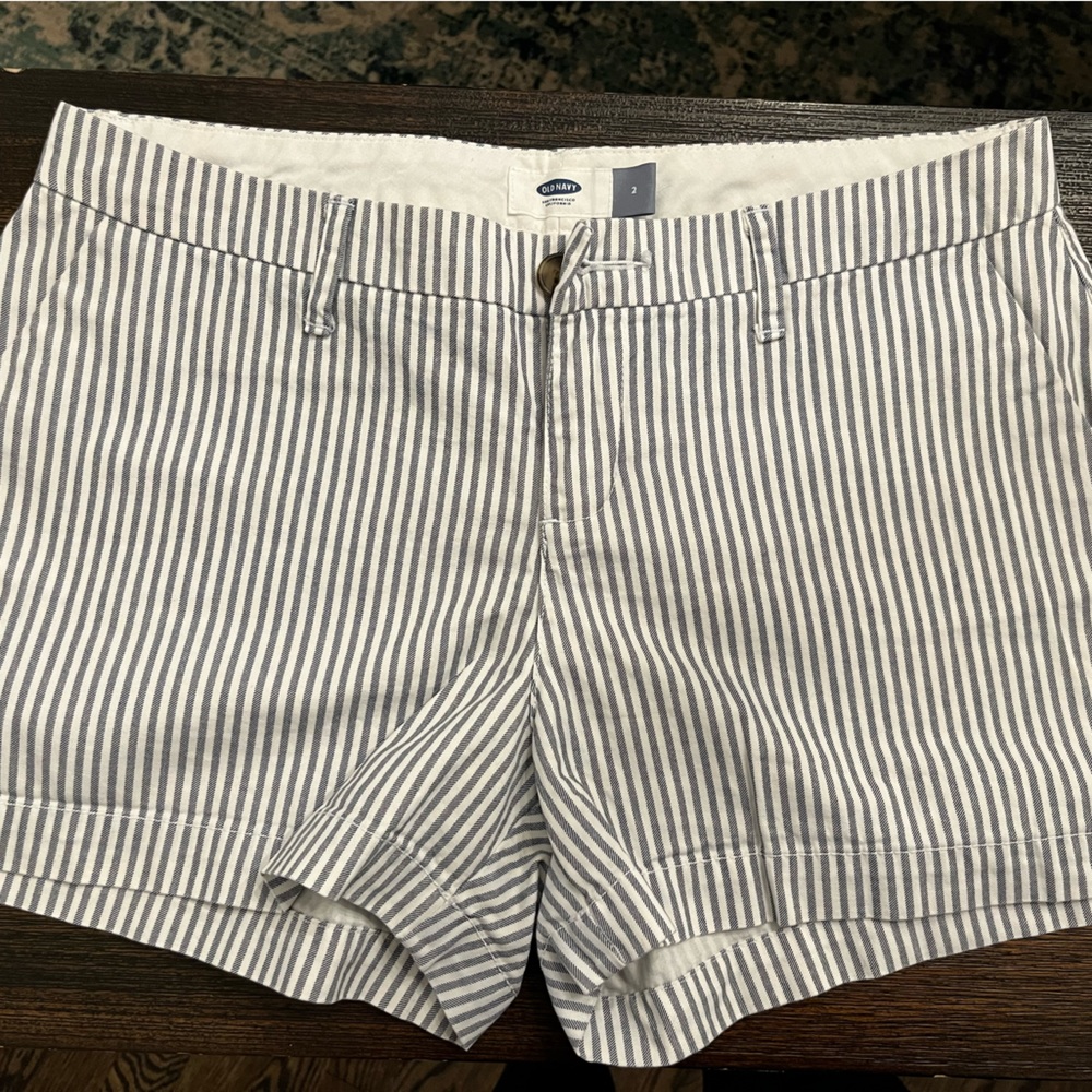 Old Navy Women’s Shorts